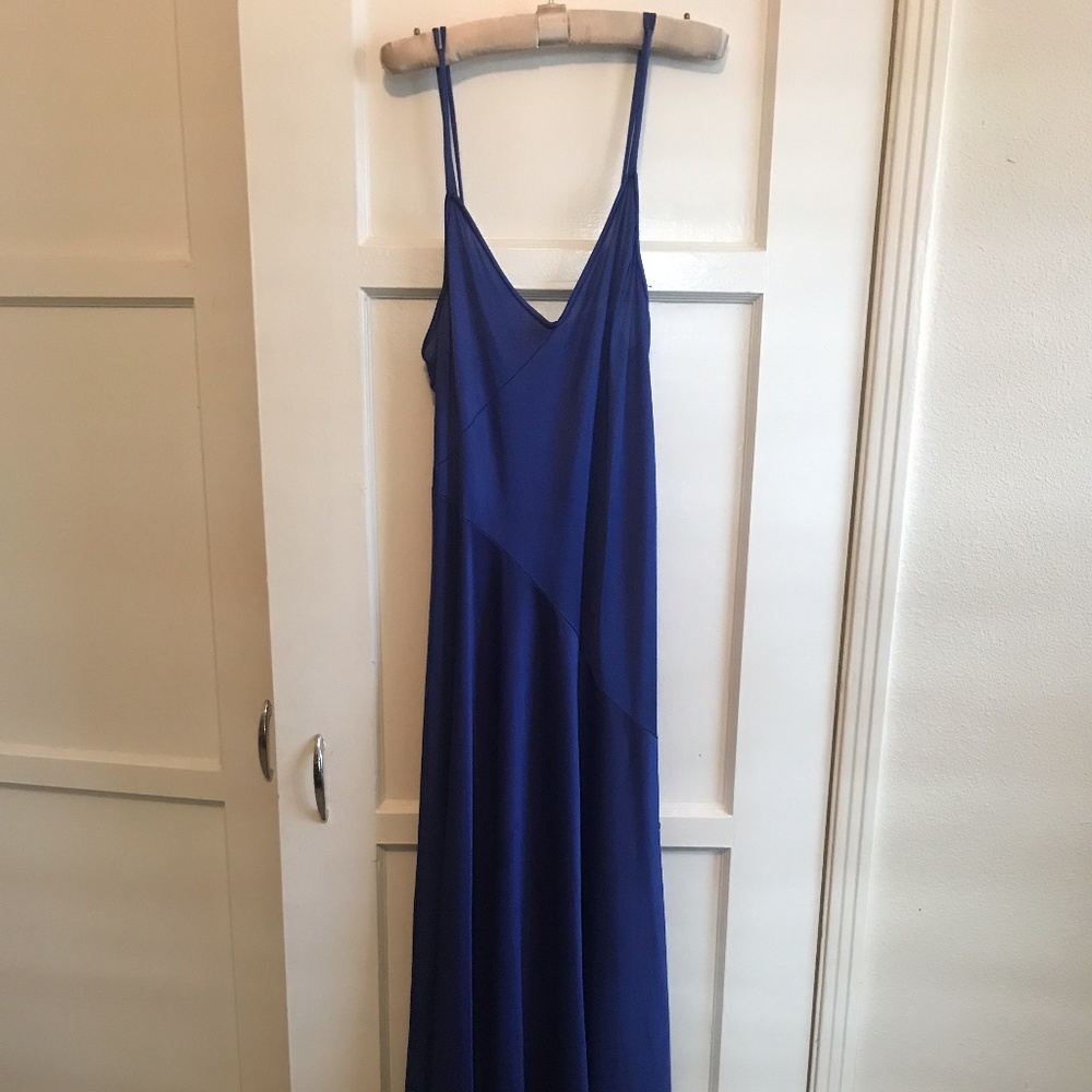 1970's vintage nightie